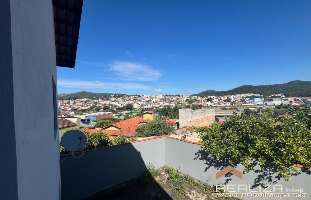 Foto Im&oacute;vel 1661