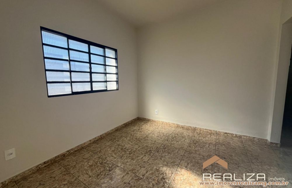 Foto Im&oacute;vel 1661