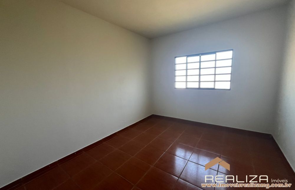 Foto Im&oacute;vel 1661