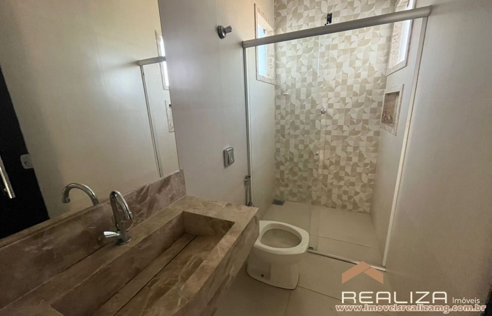 Foto Im&oacute;vel 1661