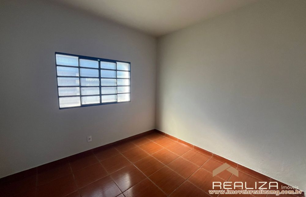 Foto Im&oacute;vel 1661