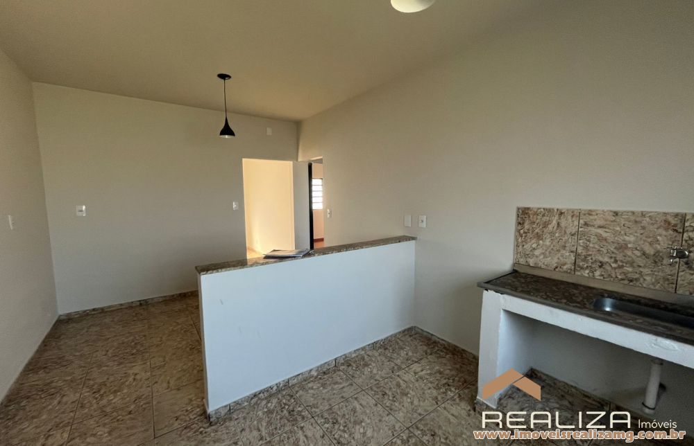 Foto Im&oacute;vel 1661