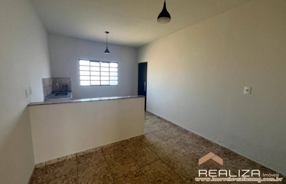 Foto Im&oacute;vel 1661