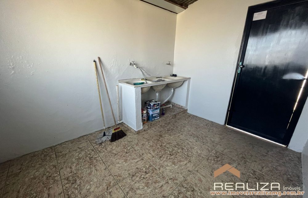 Foto Im&oacute;vel 1661