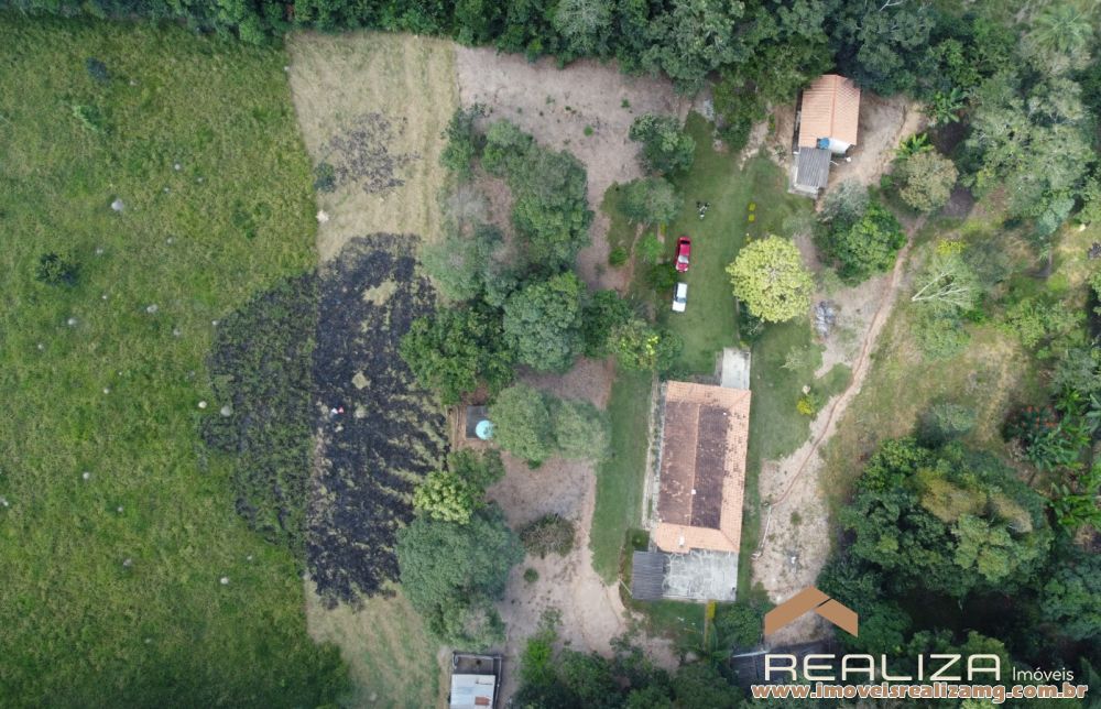 Foto Im&oacute;vel 1662