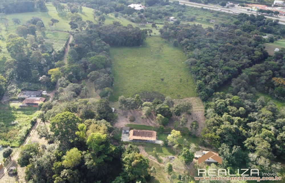 Foto Im&oacute;vel 1662