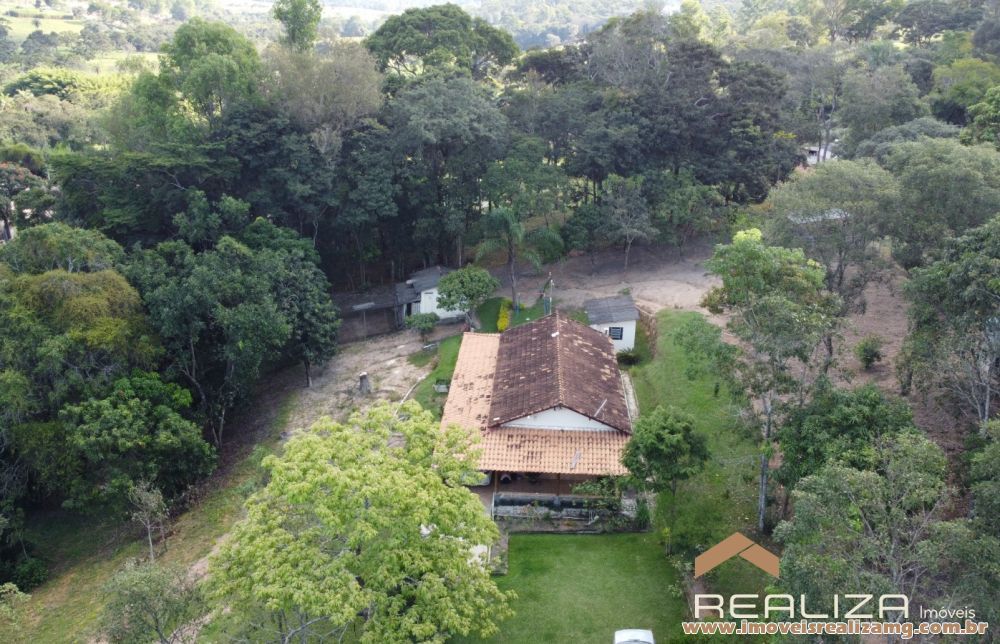 Foto Im&oacute;vel 1662