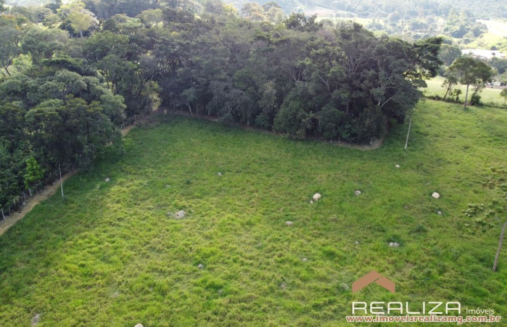 Foto Im&oacute;vel 1662