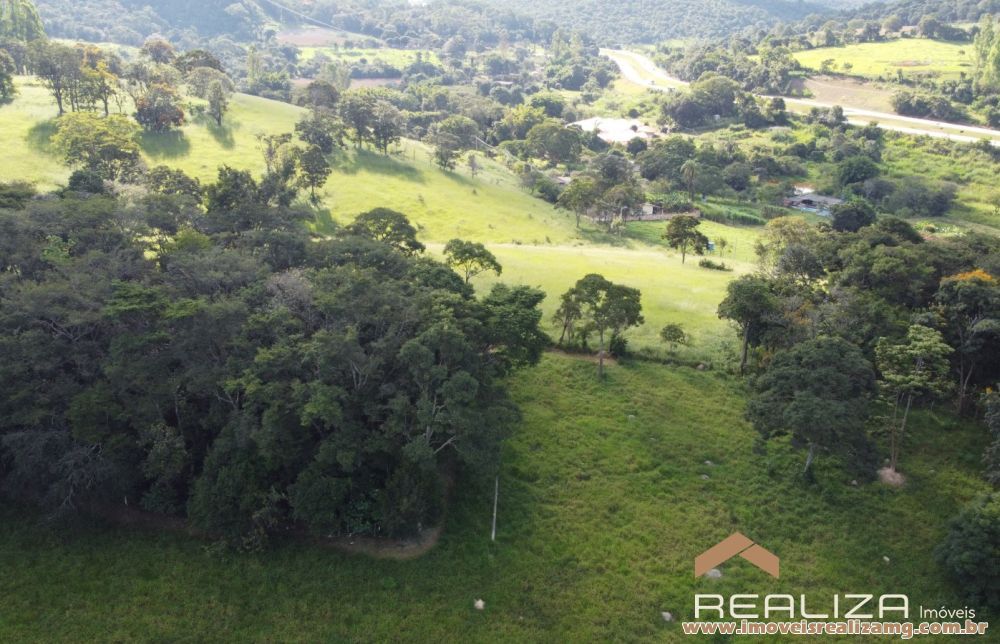 Foto Im&oacute;vel 1662