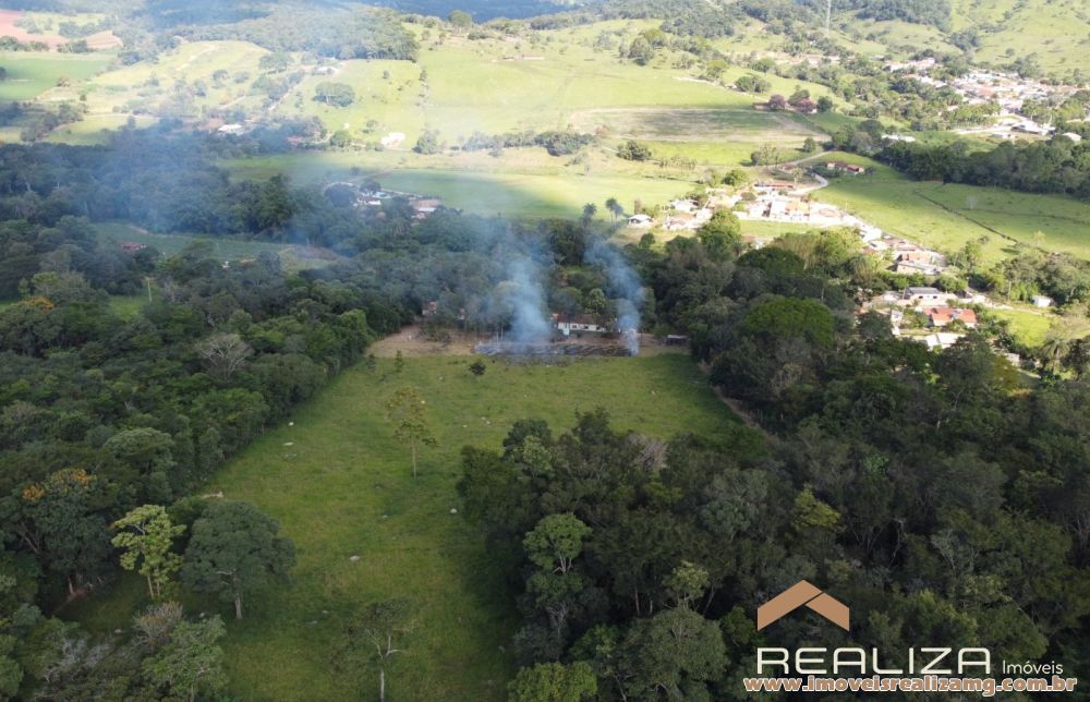 Foto Im&oacute;vel 1662