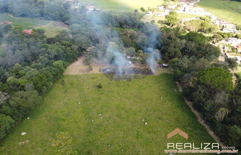 Foto Im&oacute;vel 1662