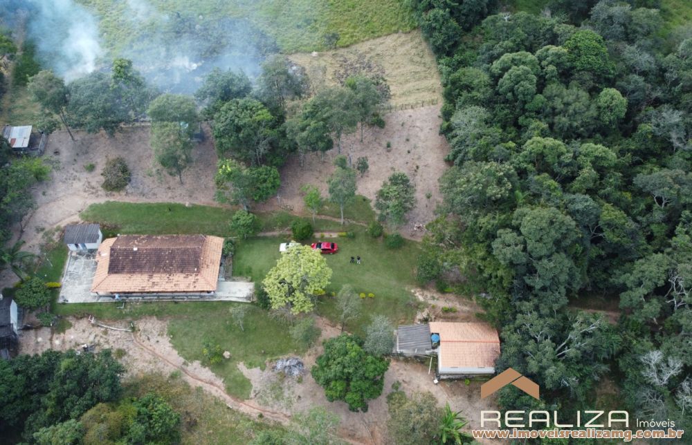 Foto Im&oacute;vel 1662