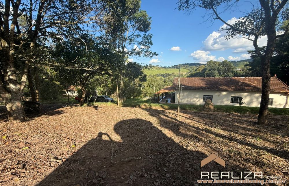 Foto Im&oacute;vel 1662