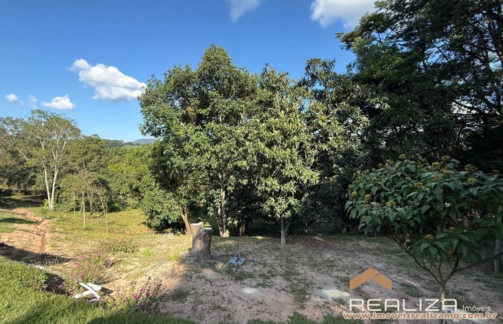 Foto Im&oacute;vel 1662