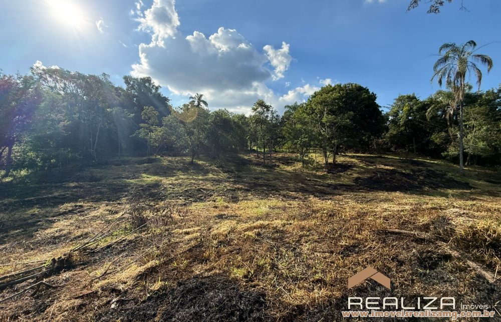 Foto Im&oacute;vel 1662