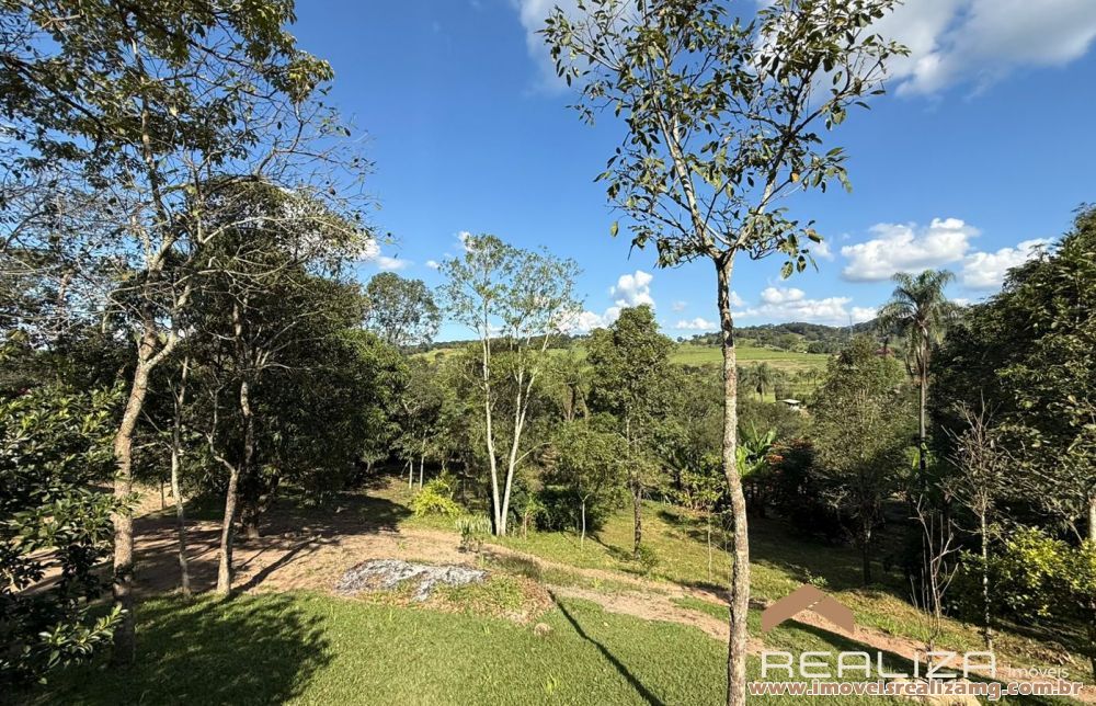 Foto Im&oacute;vel 1662