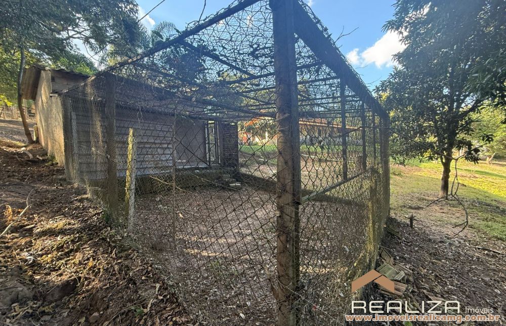 Foto Im&oacute;vel 1662