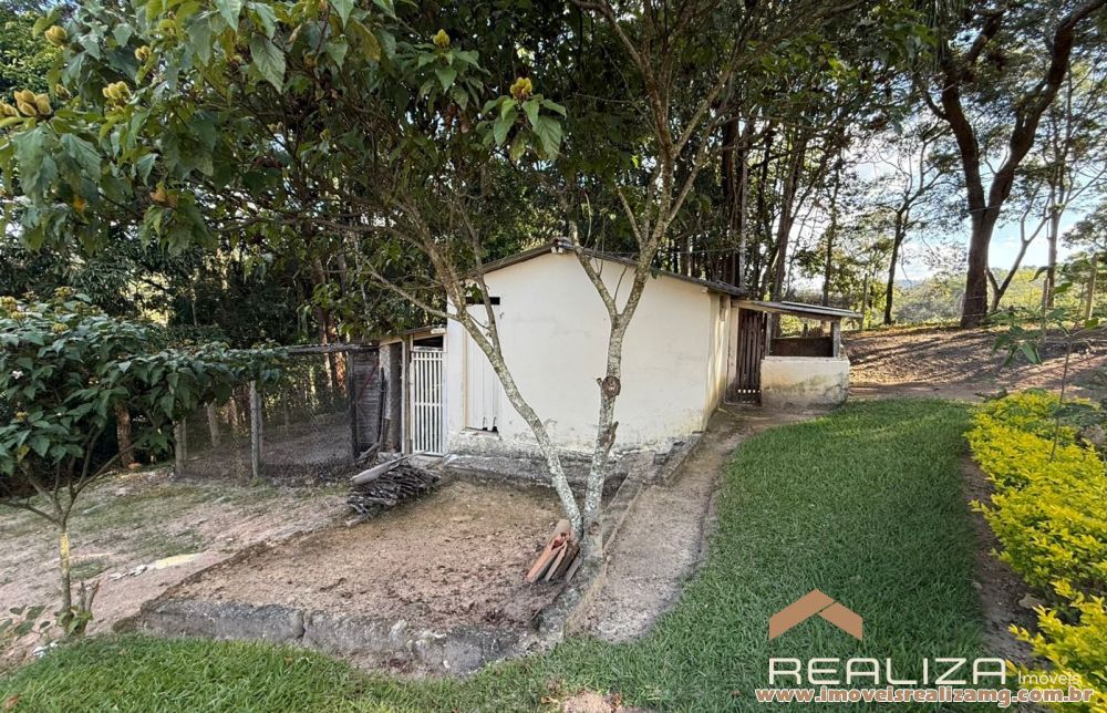 Foto Im&oacute;vel 1662