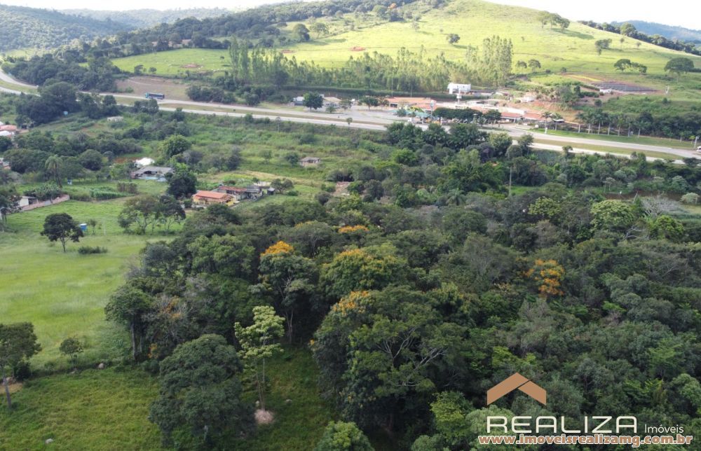 Foto Im&oacute;vel 1662