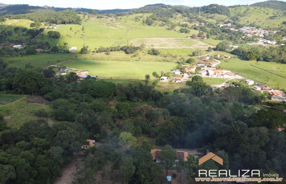 Foto Im&oacute;vel 1662