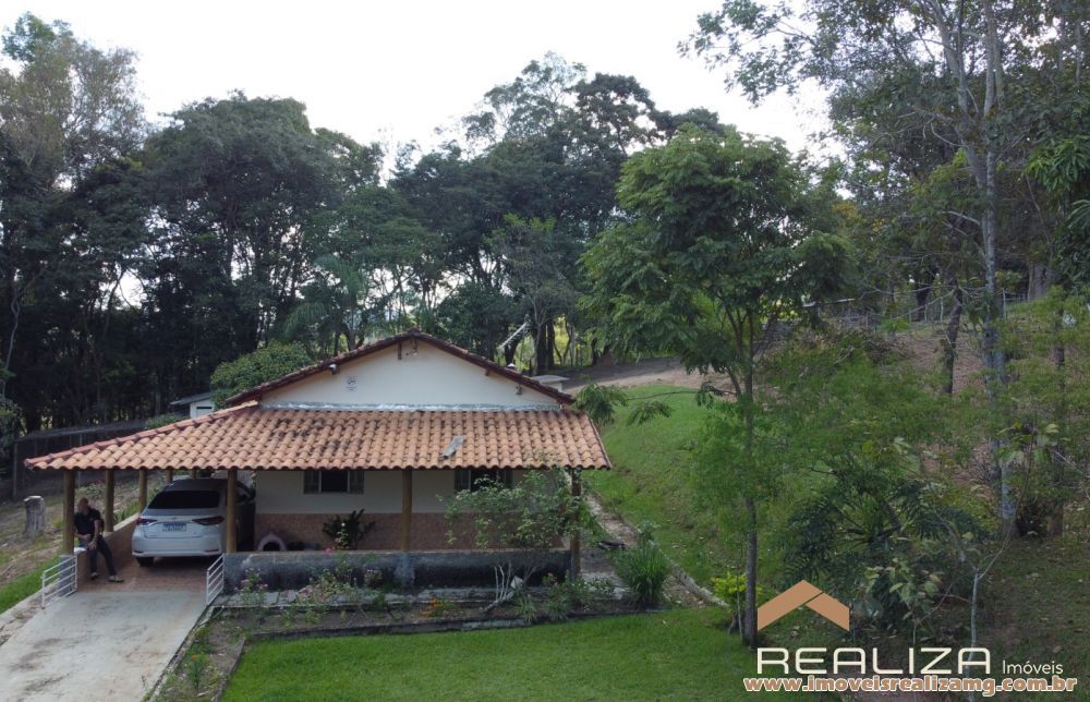 Foto Im&oacute;vel 1662