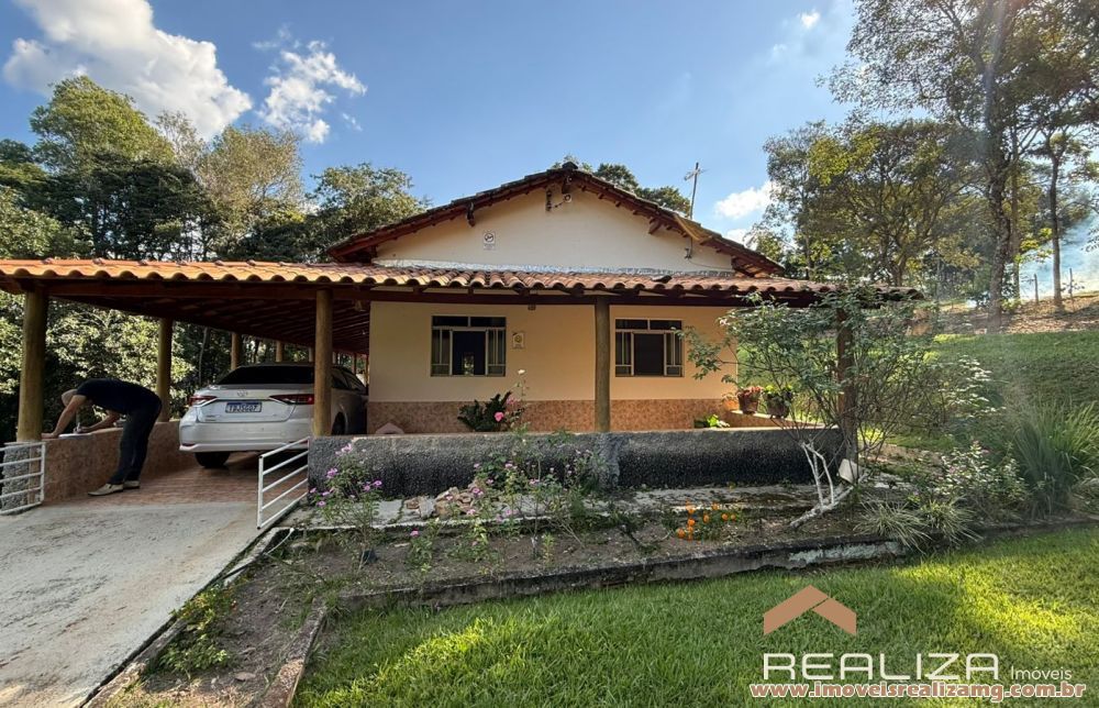 Foto Im&oacute;vel 1662