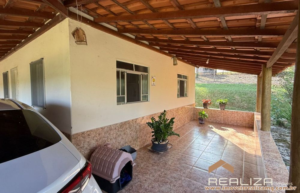 Foto Im&oacute;vel 1662