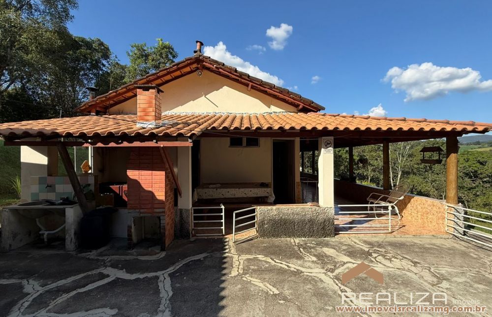 Foto Im&oacute;vel 1662