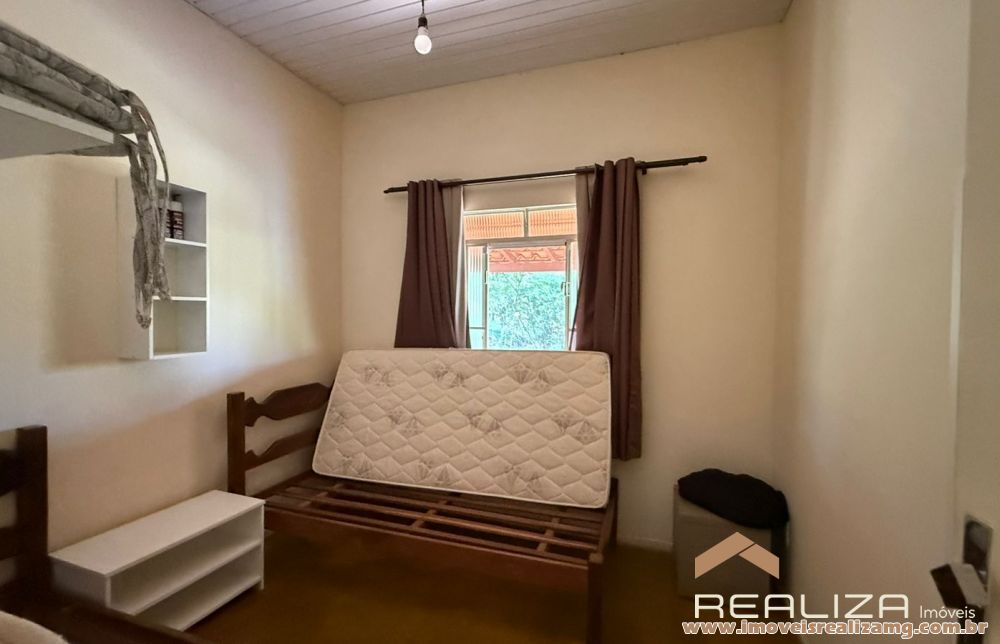 Foto Im&oacute;vel 1662