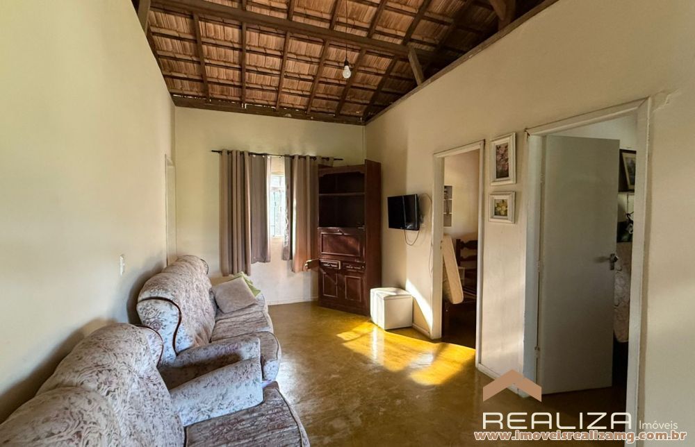 Foto Im&oacute;vel 1662