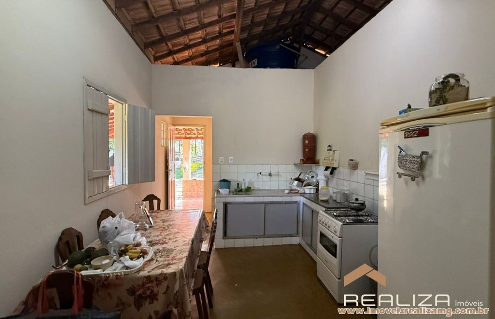 Foto Im&oacute;vel 1662