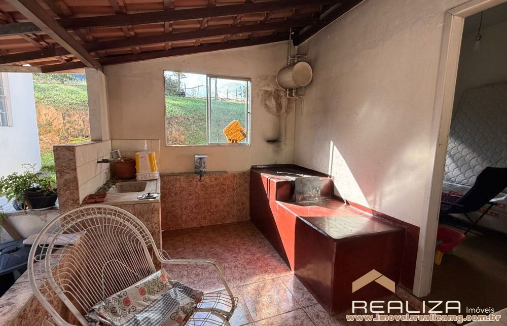 Foto Im&oacute;vel 1662