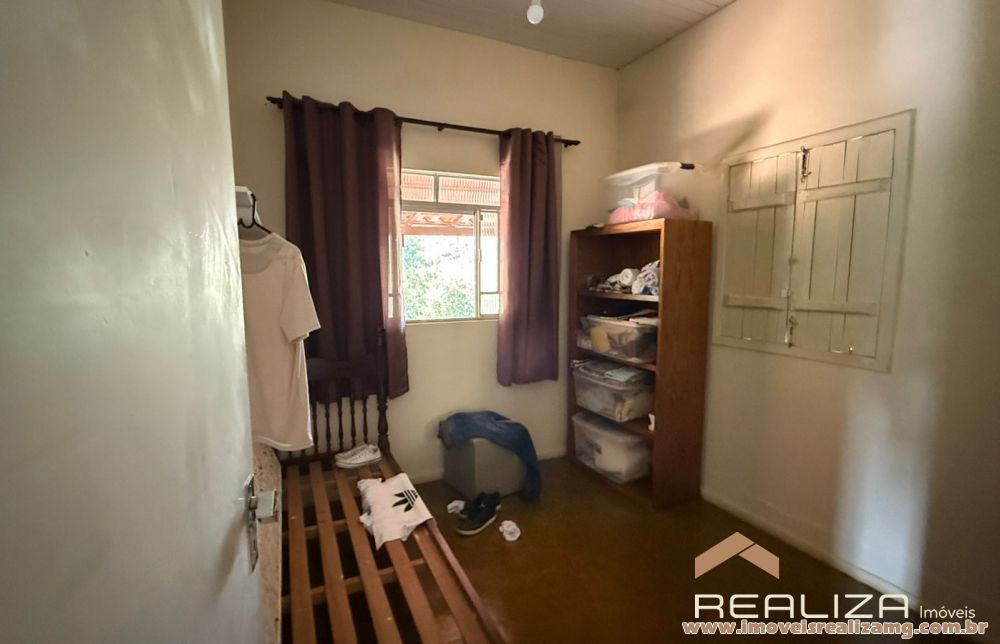 Foto Im&oacute;vel 1662