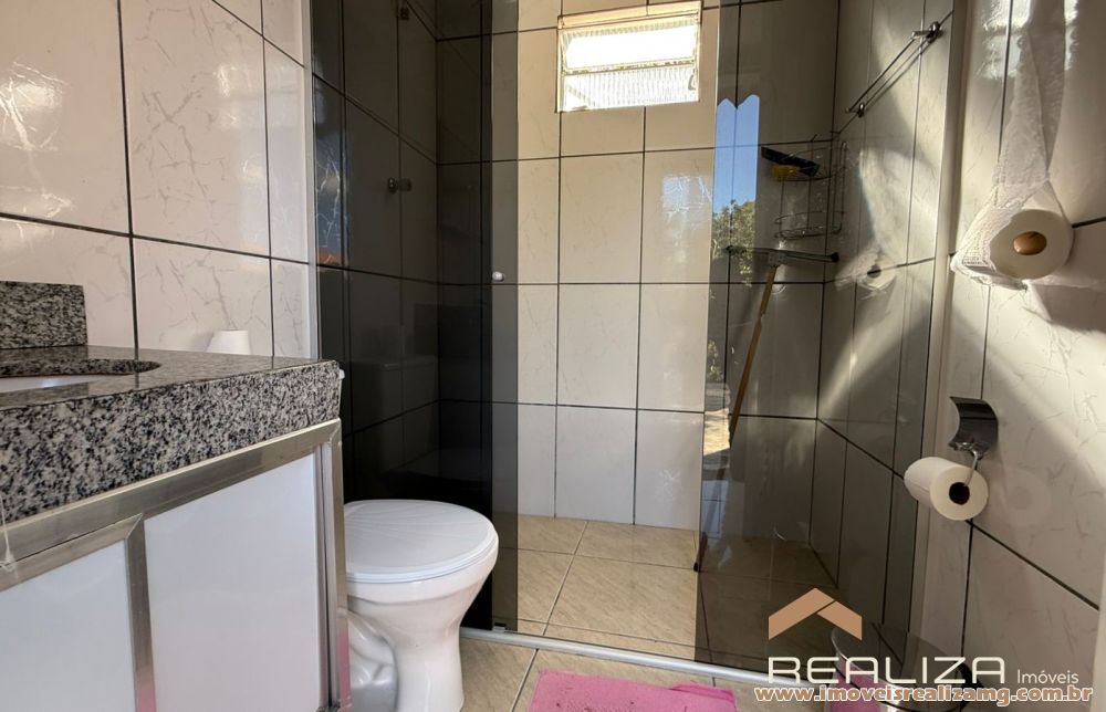 Foto Im&oacute;vel 1662