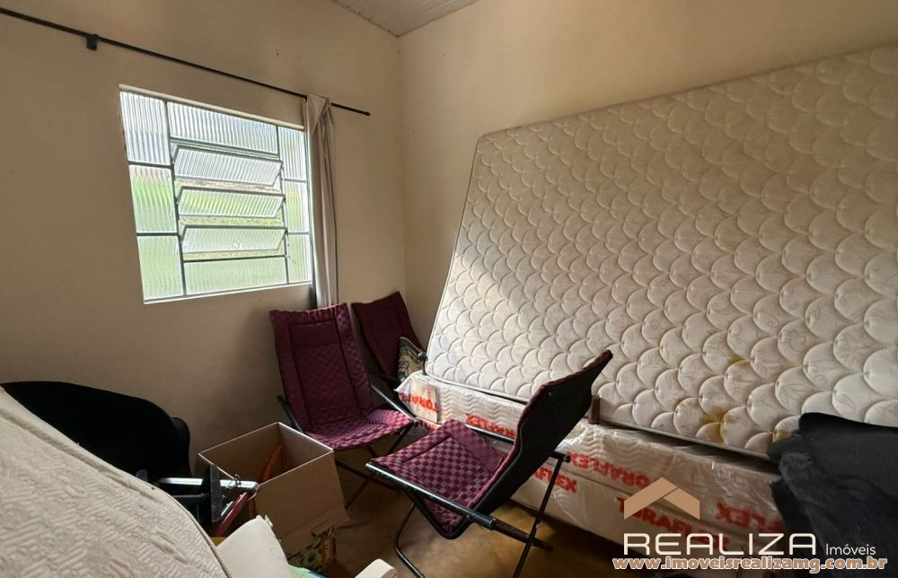 Foto Im&oacute;vel 1662