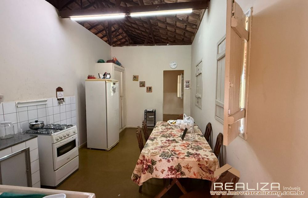 Foto Im&oacute;vel 1662