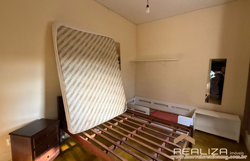 Foto Im&oacute;vel 1662