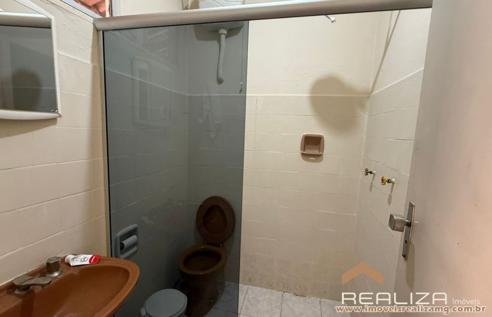 Foto Im&oacute;vel 1662