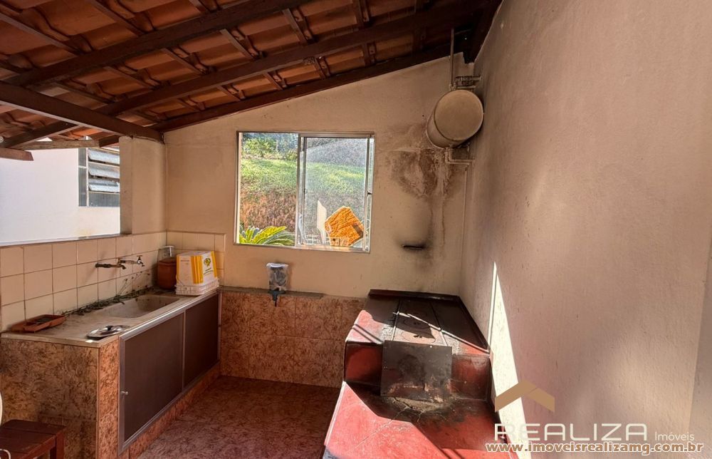 Foto Im&oacute;vel 1662