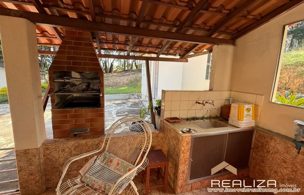 Foto Im&oacute;vel 1662