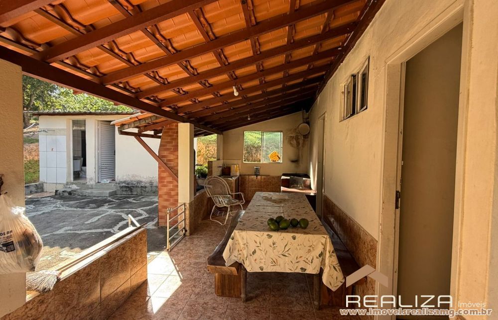 Foto Im&oacute;vel 1662