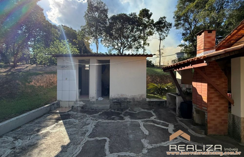 Foto Im&oacute;vel 1662