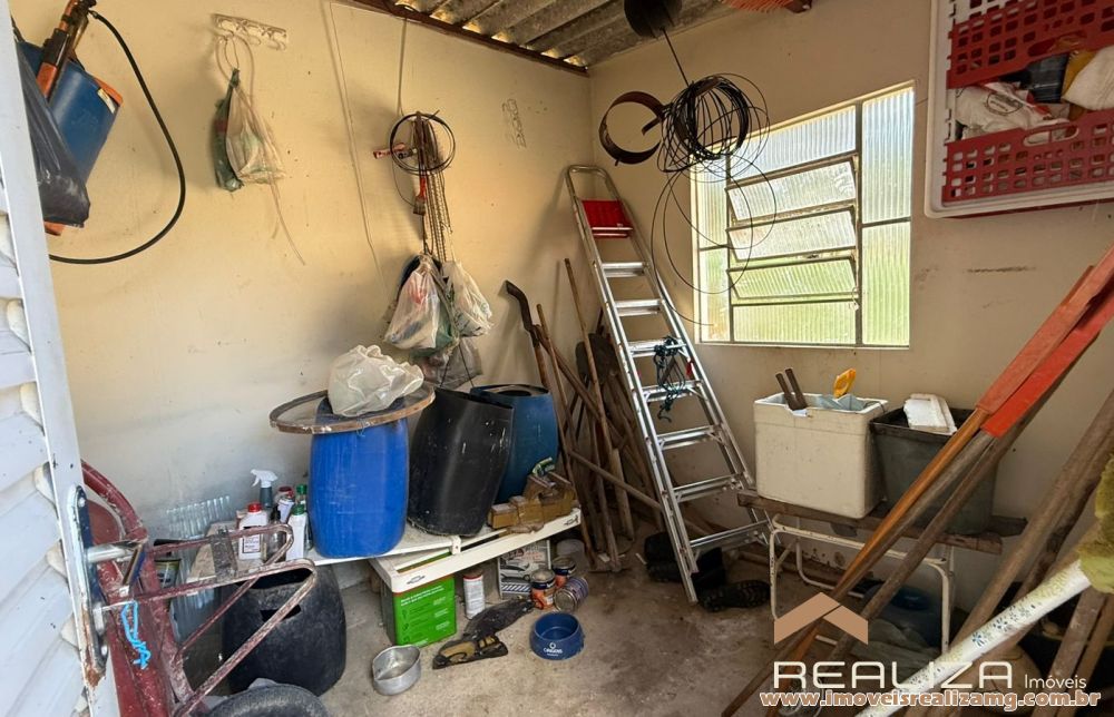 Foto Im&oacute;vel 1662