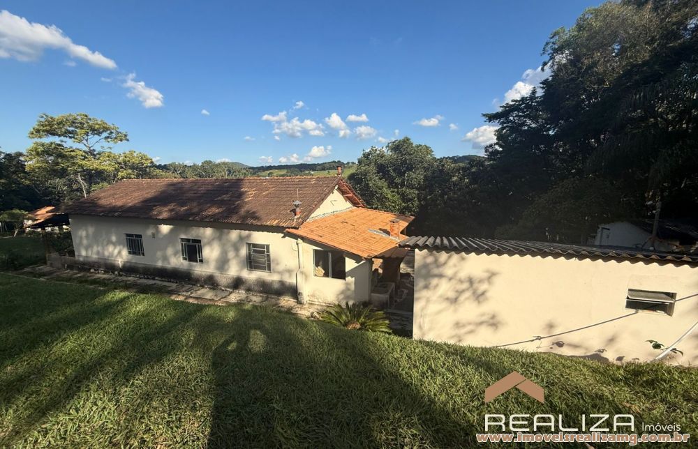 Foto Im&oacute;vel 1662