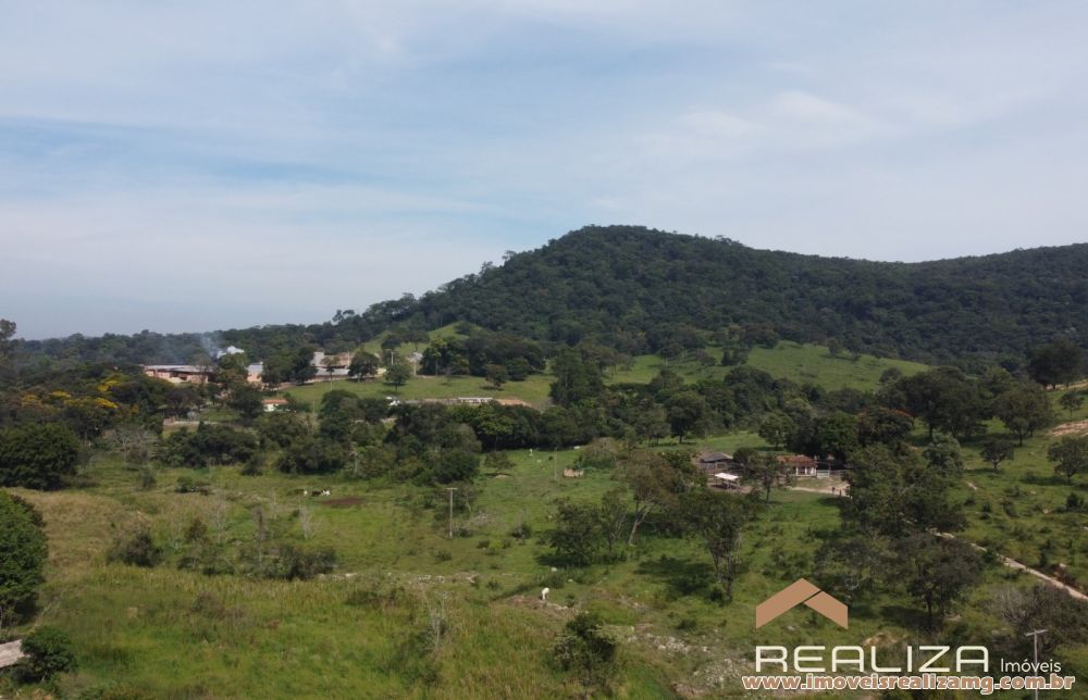 Foto Im&oacute;vel 1663