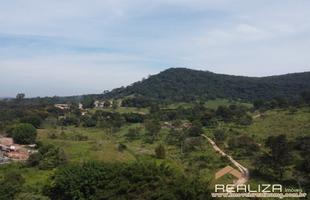 Foto Im&oacute;vel 1663