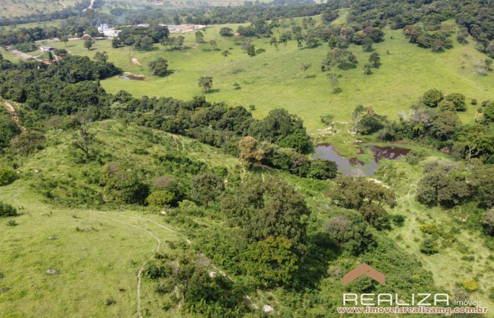 Foto Im&oacute;vel 1663