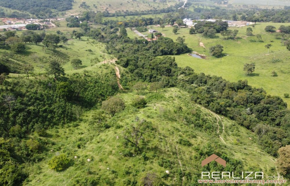 Foto Im&oacute;vel 1663