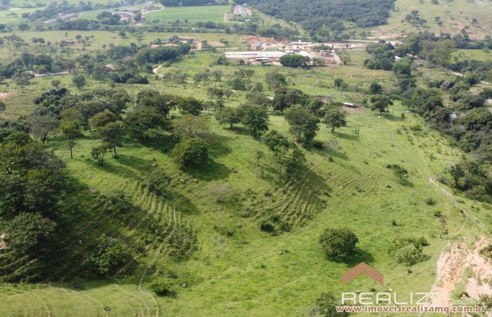 Foto Im&oacute;vel 1663