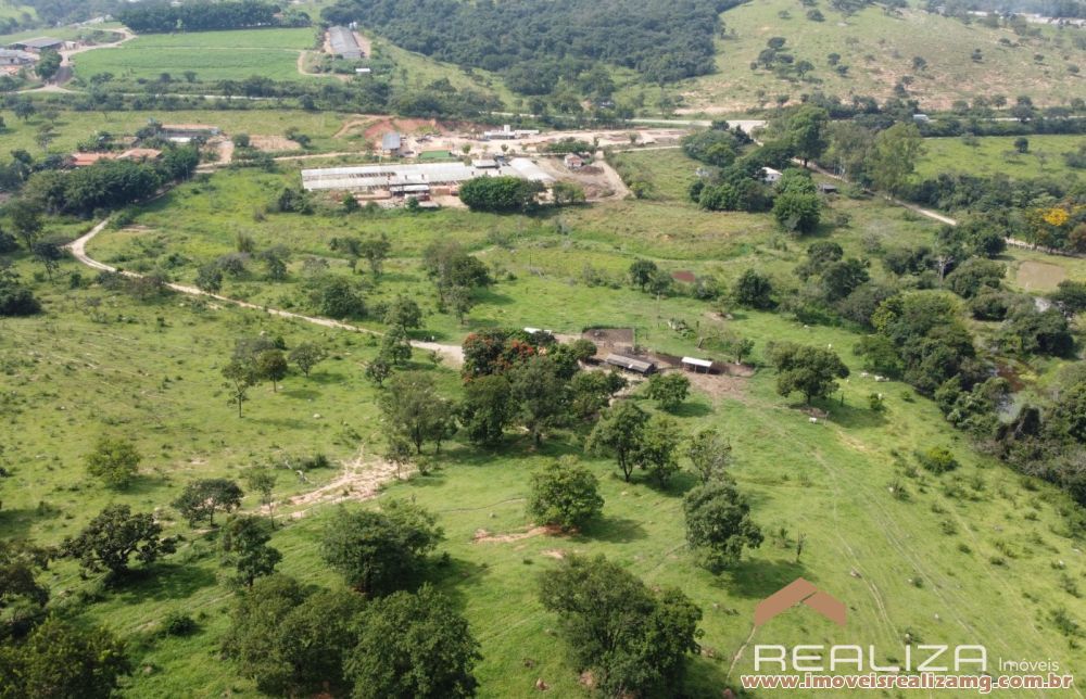 Foto Im&oacute;vel 1663